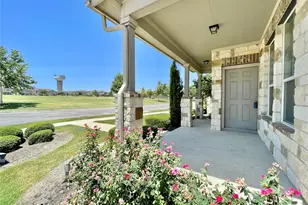 401 Katmai Cir, Pflugerville, TX 78660 - Photo 2