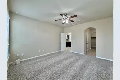 401 Katmai Circle, Pflugerville, TX 78660 - Photo 24