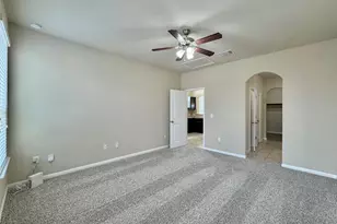 401 Katmai Cir, Pflugerville, TX 78660 - Photo 24