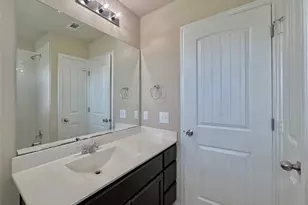 401 Katmai Cir, Pflugerville, TX 78660 - Photo 32