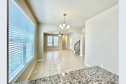 401 Katmai Circle, Pflugerville, TX 78660 - Photo 6