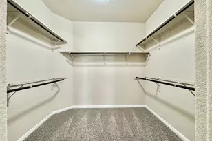 401 Katmai Cir, Pflugerville, TX 78660 - Photo 22