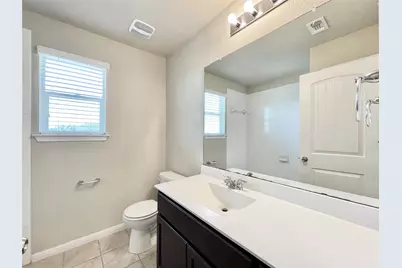 401 Katmai Circle, Pflugerville, TX 78660 - Photo 28