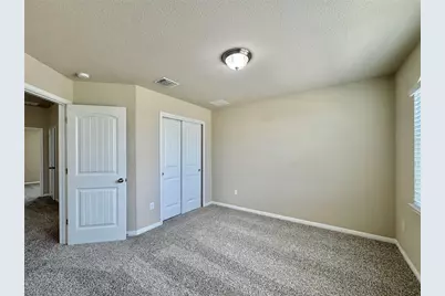 401 Katmai Circle, Pflugerville, TX 78660 - Photo 34