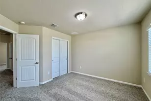 401 Katmai Cir, Pflugerville, TX 78660 - Photo 34