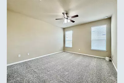 401 Katmai Circle, Pflugerville, TX 78660 - Photo 16