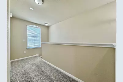 401 Katmai Circle, Pflugerville, TX 78660 - Photo 26