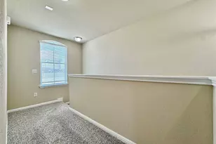 401 Katmai Cir, Pflugerville, TX 78660 - Photo 26