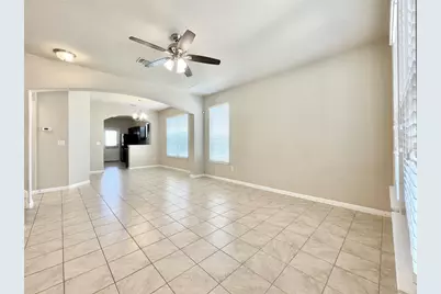 401 Katmai Circle, Pflugerville, TX 78660 - Photo 14