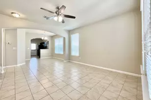 401 Katmai Cir, Pflugerville, TX 78660 - Photo 14