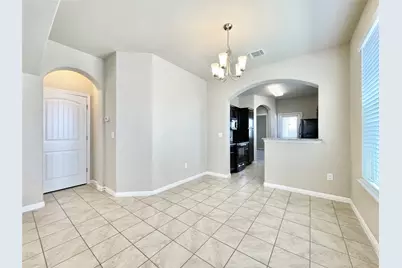 401 Katmai Circle, Pflugerville, TX 78660 - Photo 12