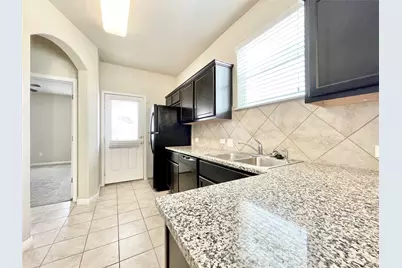 401 Katmai Circle, Pflugerville, TX 78660 - Photo 8