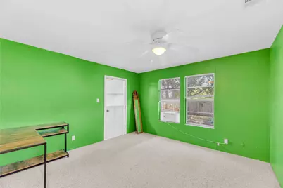 20235 Engelmann Lane, Manor, TX 78653 - Photo 14