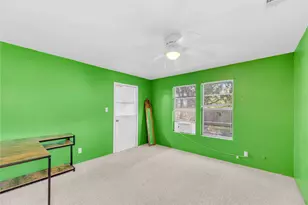 20235 Engelmann Ln, Manor, TX 78653 - Photo 14