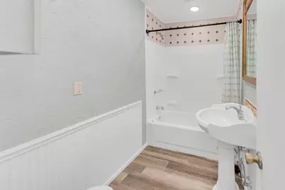 20235 Engelmann Lane, Manor, TX 78653 - Photo 12