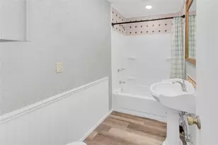 20235 Engelmann Ln, Manor, TX 78653 - Photo 12