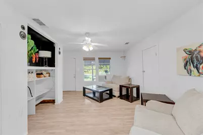 20235 Engelmann Lane, Manor, TX 78653 - Photo 6