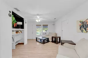 20235 Engelmann Ln, Manor, TX 78653 - Photo 6