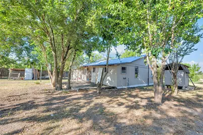 20235 Engelmann Lane, Manor, TX 78653 - Photo 18