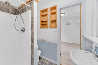 20235 Engelmann Lane, Manor, TX 78653 - Photo 16