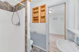 20235 Engelmann Ln, Manor, TX 78653 - Photo 16