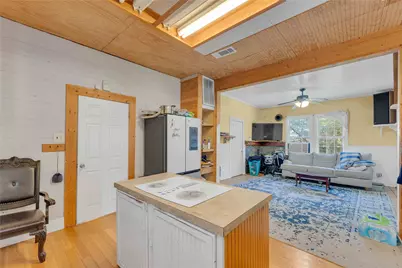 20235 Engelmann Lane, Manor, TX 78653 - Photo 24