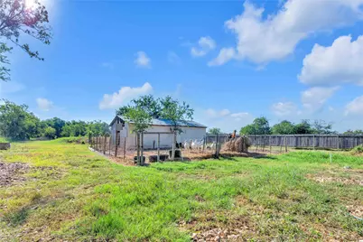 20235 Engelmann Lane, Manor, TX 78653 - Photo 34