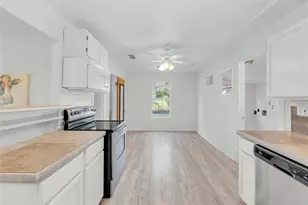 20235 Engelmann Ln, Manor, TX 78653 - Photo 8