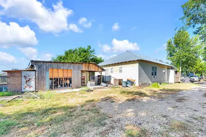 20235 Engelmann Lane, Manor, TX 78653 - Photo 32