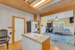 20235 Engelmann Ln, Manor, TX 78653 - Photo 24