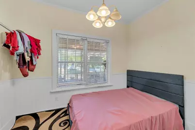 20235 Engelmann Lane, Manor, TX 78653 - Photo 34