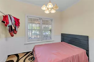 20235 Engelmann Ln, Manor, TX 78653 - Photo 34