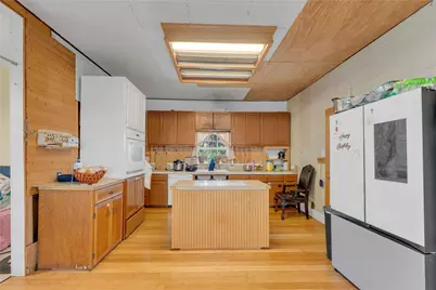 20235 Engelmann Lane, Manor, TX 78653 - Photo 22