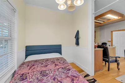 20235 Engelmann Lane, Manor, TX 78653 - Photo 30