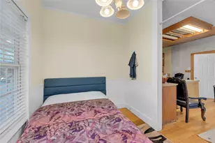 20235 Engelmann Ln, Manor, TX 78653 - Photo 30