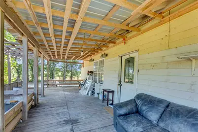 20235 Engelmann Lane, Manor, TX 78653 - Photo 20