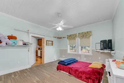 20235 Engelmann Lane, Manor, TX 78653 - Photo 26