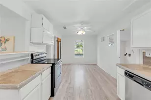 20235 Engelmann Ln, Manor, TX 78653 - Photo 8