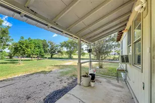 20235 Engelmann Ln, Manor, TX 78653 - Photo 4