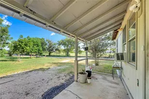 20235 Engelmann Ln, Manor, TX 78653 - Photo 4