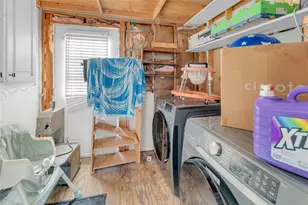 20235 Engelmann Ln, Manor, TX 78653 - Photo 28