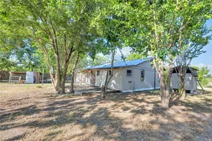 20235 Engelmann Ln, Manor, TX 78653 - Photo 18