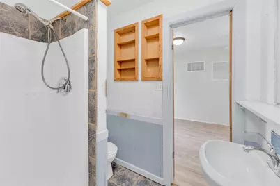 20235 Engelmann Lane, Manor, TX 78653 - Photo 16