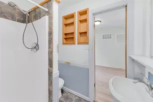 20235 Engelmann Ln, Manor, TX 78653 - Photo 16