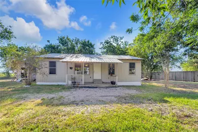 20235 Engelmann Lane, Manor, TX 78653 - Photo 1