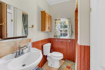 20235 Engelmann Lane, Manor, TX 78653 - Photo 36