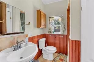 20235 Engelmann Ln, Manor, TX 78653 - Photo 36