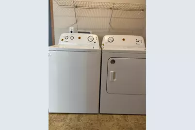 113 Valley Lane, Smithville, TX 78957 - Photo 16