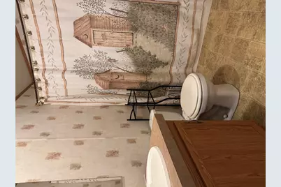 113 Valley Lane, Smithville, TX 78957 - Photo 10