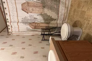 113 Valley Ln, Smithville, TX 78957 - Photo 10